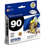 cartucho-tinta-t090120-90-preto-epson