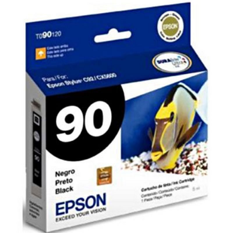 cartucho-tinta-t090120-90-preto-epson