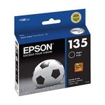 Cartucho-Epson-T135120-Preto-5ml