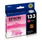 cartucho-tinta-t133320-133-magenta-epson
