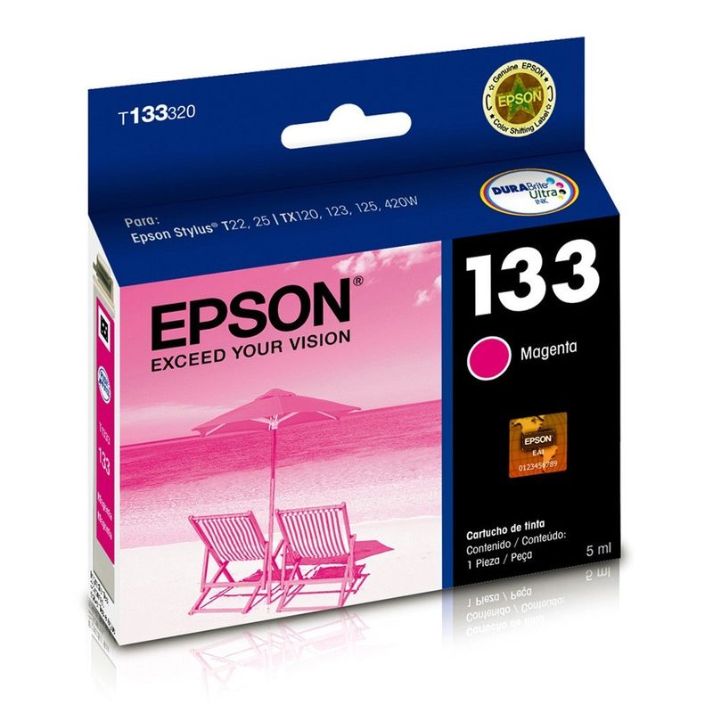 cartucho-tinta-t133320-133-magenta-epson