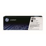 cartucho-toner-hp-85a-ce285a