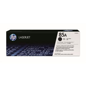 cartucho-toner-hp-85a-ce285a