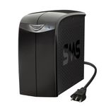 Nobreak-SMS-Station-II-1200-VA-Bivolt--27392-