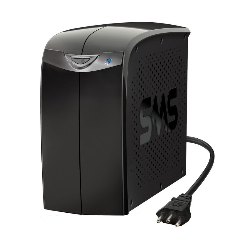 Nobreak-SMS-Station-II-1200-VA-Bivolt--27392-