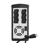 Nobreak-SMS-Station-II-1200-VA-Bivolt--27392-