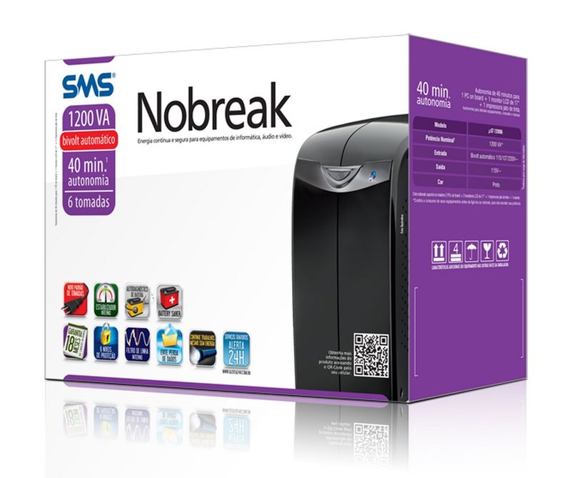Nobreak-SMS-Station-II-1200-VA-Bivolt--27392-