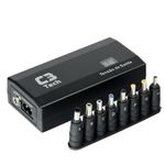 Fonte-de-Alimentacao-Inteligente-para-Notebook-C3-Tech--NB-120-