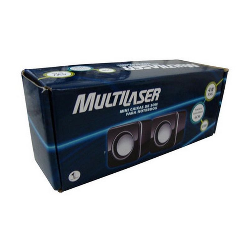 Caixa-de-Som-para-Notebook-Multilaser-SP089-----------------------