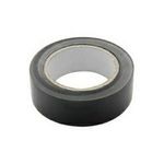 Fita-Isolante-5M