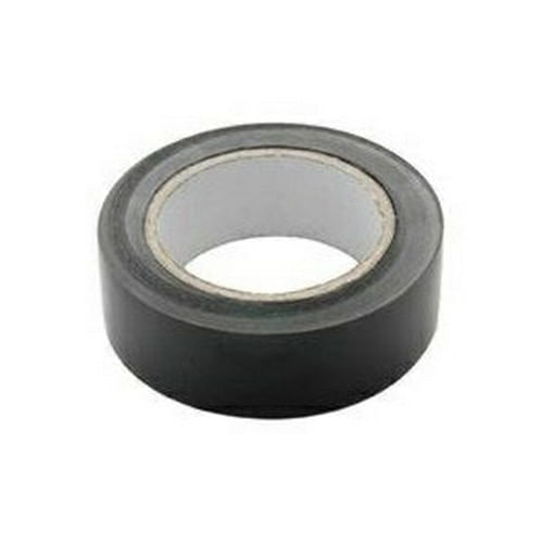 Fita-Isolante-5M