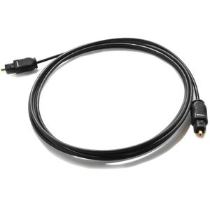 Cabo Fibra Ótica 1,80 Metros Suprinform