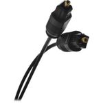 Cabo-Fibra-Optica-1-1-Toslink-180m