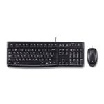 Teclado-e-Mouse-USB-MK120-Logitech