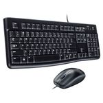 teclado-mouse-desktop-usb-logitech