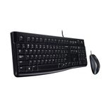 Teclado-e-Mouse-USB-MK120-Logitech