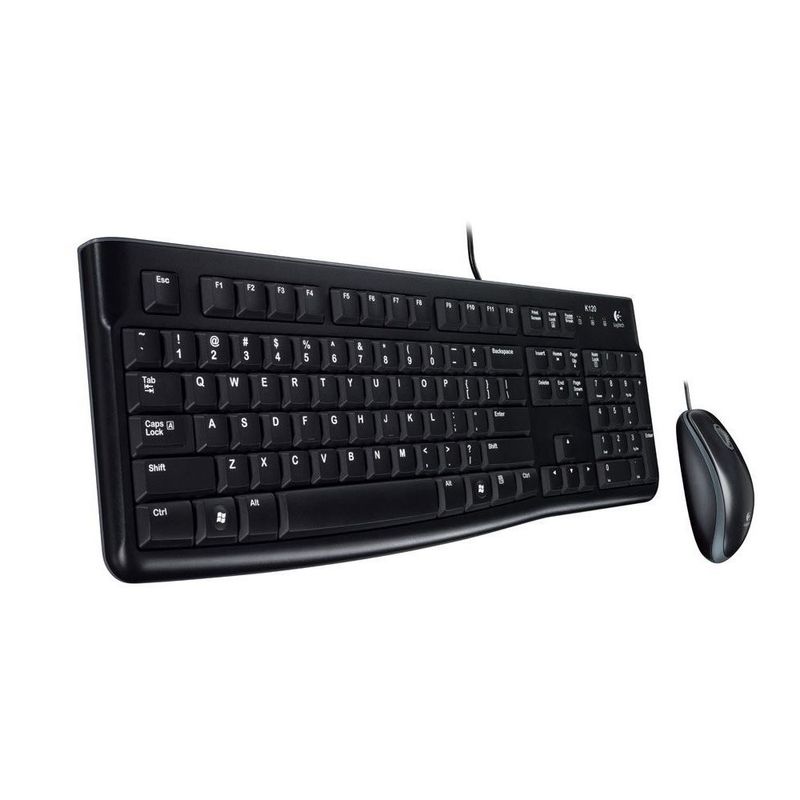 Teclado-e-Mouse-USB-MK120-Logitech
