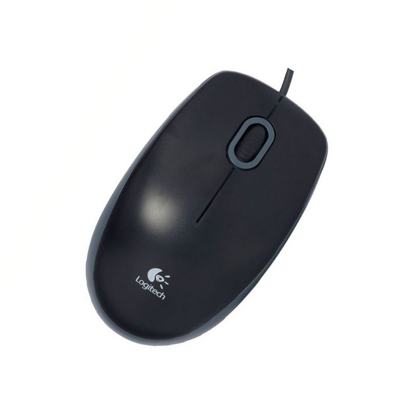 teclado-mouse-desktop-usb-logitech