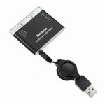 bateria-extra-para-ipod-a300023ml-multilaser-