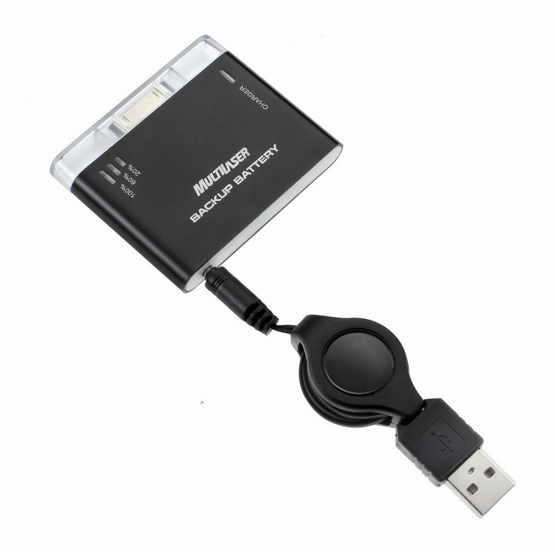 bateria-extra-para-ipod-a300023ml-multilaser-