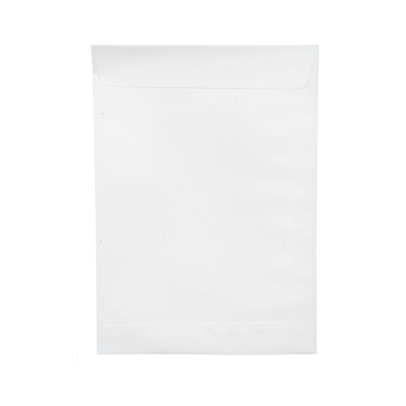 Envelope-229X324-Branco-A4-Saco-Tilibra