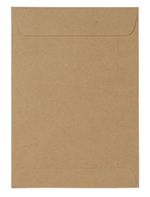 Envelope-229X324-Kraft-A4-Saco-Tilibra