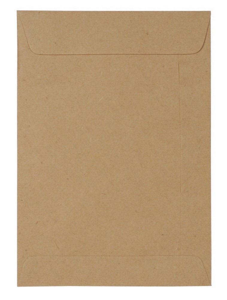 Envelope-229X324-Kraft-A4-Saco-Tilibra