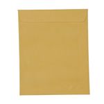 Envelope-229X324-Ouro-A4-Saco-Tilibra