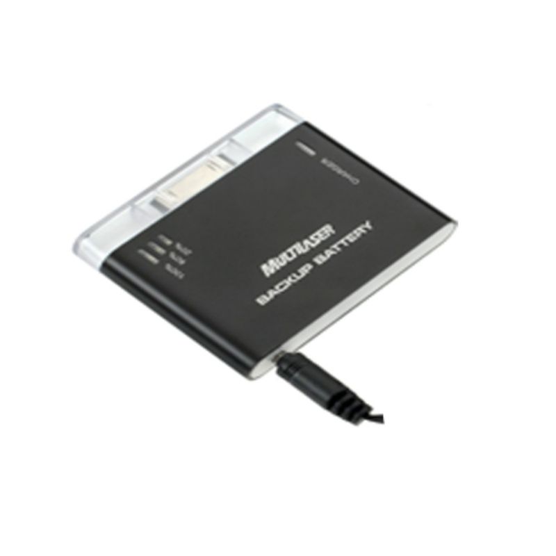 bateria-extra-para-ipod-a300023ml-multilaser-