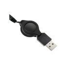 bateria-extra-para-ipod-a300023ml-multilaser-