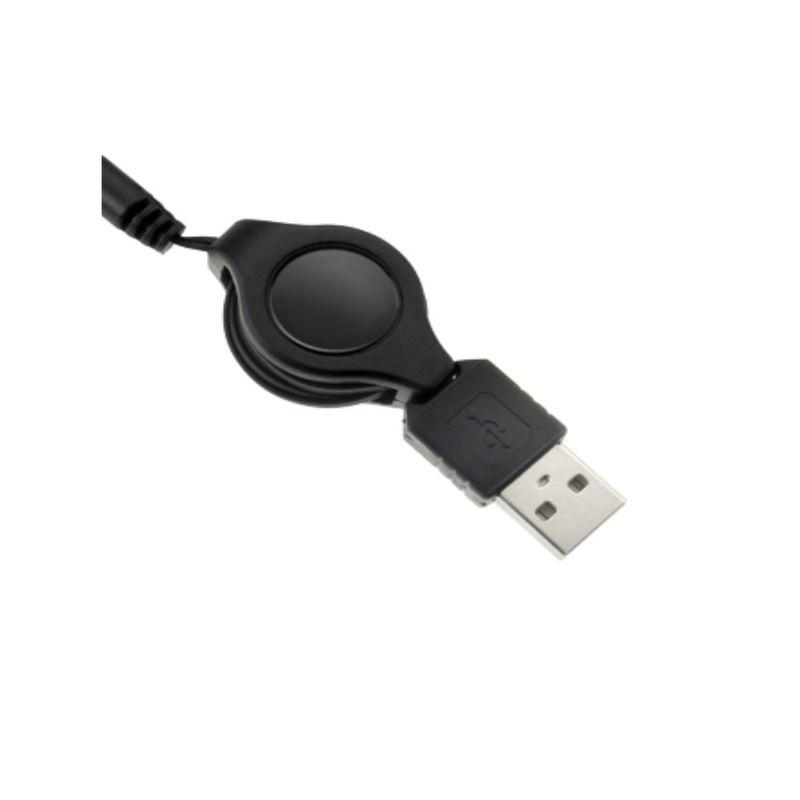 bateria-extra-para-ipod-a300023ml-multilaser-