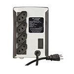 No-break-Net-Station-600va-4t-Bivolt-Preto-SMS