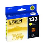 cartucho-tinta-t133420-133-amarelo-epson