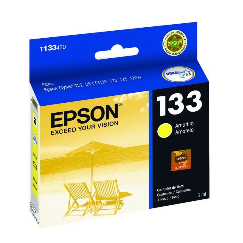 cartucho-tinta-t133420-133-amarelo-epson