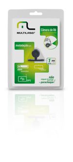 Camera-de-Re-Multilaser-AU001