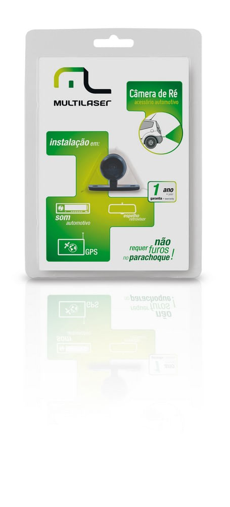 Camera-de-Re-Multilaser-AU001