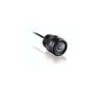 Camera-de-Re-Multilaser-AU002