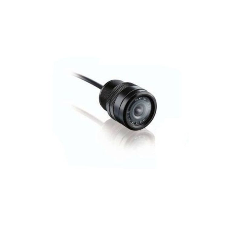 Camera-de-Re-Multilaser-AU002