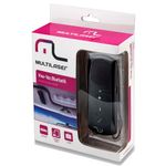 Kit-Viva-Voz-Bluetooth-Multilaser-AU201