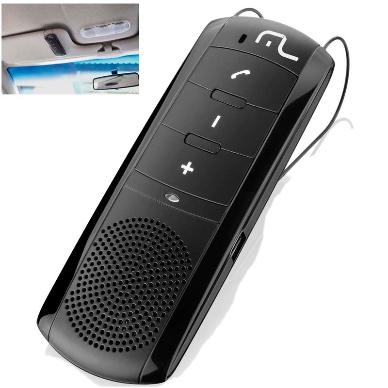 Kit-Viva-Voz-Bluetooth-Multilaser-AU201
