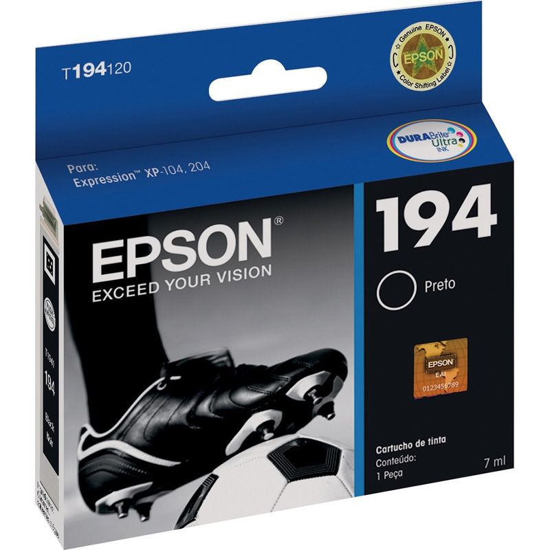 cartucho-tinta-t194120-194-preto-epson