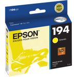 Cartucho-Epson-T194420-Amarelo