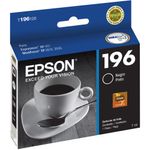 cartucho-tinta-t196120-preto-epson