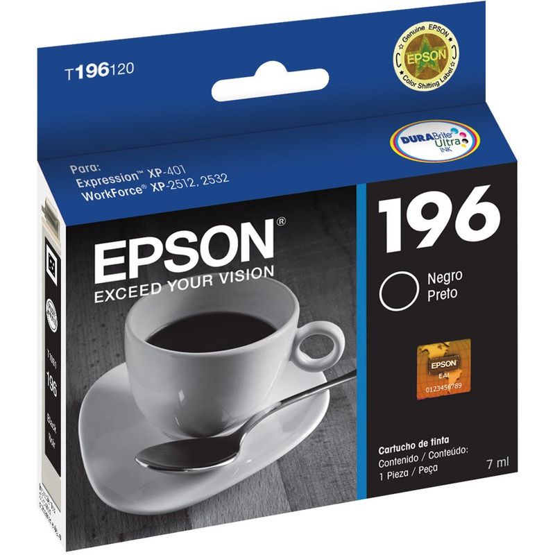 cartucho-tinta-t196120-preto-epson