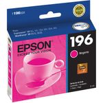 cartucho-tinta-t196320-magenta-epson