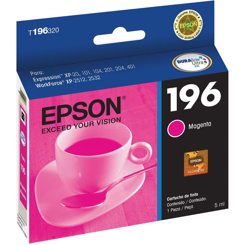 cartucho-tinta-t196320-magenta-epson