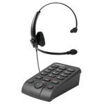 telefone-headset-hsb-50-intelbras