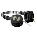 Fone-de-Ouvido-On-Ear-K404-AKG