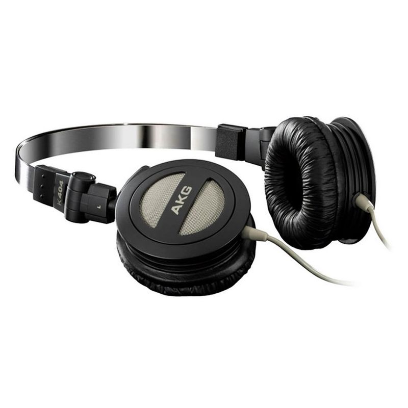 Fone-de-Ouvido-On-Ear-K404-AKG