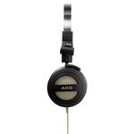 Fone-de-Ouvido-On-Ear-K404-AKG